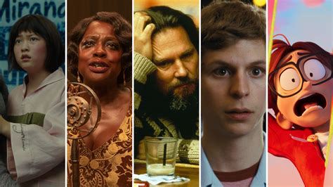 best movies to stream right now